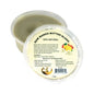 Raw Mango Butter Blend - Small image 0
