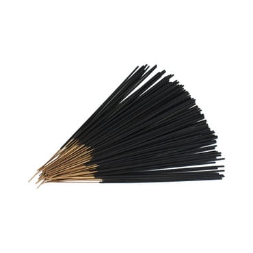 Dior Sauvage Premium Perfume Incense Bundle image 0