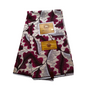 HITARGET SHINING (6 YARDS) image 0