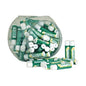 Shea Butter Lip Balm - Case 96 image 0