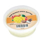 Raw Mango-Shea Butter - SM image 0