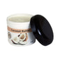 Coconut Butter - 4 oz. image 0