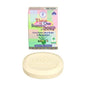 Madina: Three In One Butter Soap - 3½ oz. image 0