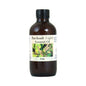 Patchouli (Light) Essential Oil - 4 oz. image 0
