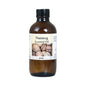 Nutmeg Essential Oil - 4 oz. image 0