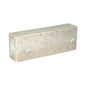 SOAP LOAF (10 BARS) OATMEAL MILK & HONEY (3.0LBS) image 0
