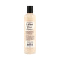 Jimmy Choo I Want Choo Conditioner - 8 oz. image 0