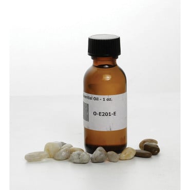 Eucalyptus Essential Oil - 1 oz. image 0