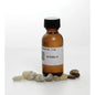 Eucalyptus Essential Oil - 1 oz. image 0