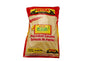 Nina Yellow Gari 80oz image 0