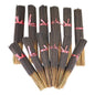 Exclusive Set Of 12 Premium Perfume Incense Bundles image 0
