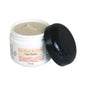 Sea Moss & Chebe Hair Butter image 0