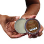 Afrikan Republic: Shea Butter - Egyptian Sandalwood: 1 oz. image 0