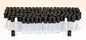 1/3 oz. Glass Roll-on Bottles - Set Of 144 image 0