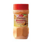 HF CHICKEN SEASONING (0.23LBS) image 0