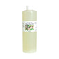 Shea Nut Oil - 1 Lb. image 0