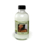 Babassu Oil (Organic) - 4 oz. image 0