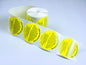 12 oz. Shea Butter Labels: Set Of 500 image 0