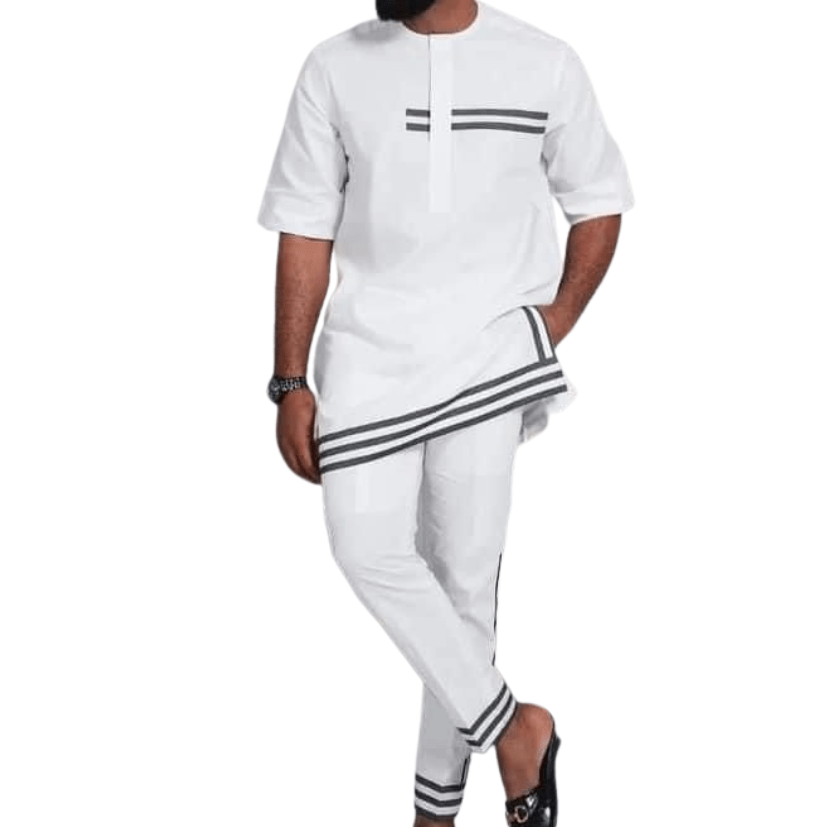 KAFTAN image 0