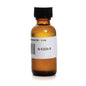 Camphor Essential Oil - 1 oz. image 0