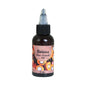 Batana Hair Growth Oil – 2 oz. image 0