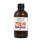 Cedarwood Essential Oil - 4 oz. image 0