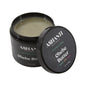 ASHANTI NATURALS: Chebe Butter - 3.4 oz. (100g) image 0