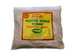 Nina Hausu Koko Flour 16oz image 0