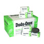 Dudu-Osun Black Soap - Case 48 image 0