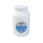 Natural Body Butter - 1 Gallon image 0