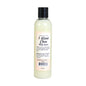 Jimmy Choo: I Want Choo Body Wash - 8 oz. image 0