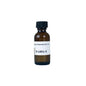 Lavender (Organic) Essential Oil 1 oz. image 0