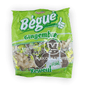 CONFISEN - BEGUE GINGEMBRE (0.3LBS) image 0