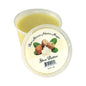 Raw Nilotica Muyao Shea Butter - MD image 0