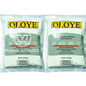 ORIGINAL MIMI/ OLOYE PAP AKAMU 32 OZS (2X16OZ PACKS) image 0