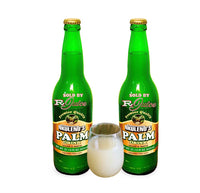 Palm Wine 315ml image 1