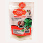 Mama Glo - Dried Ewedo/ Jute Leaf (100g) image 0