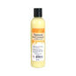 Turmeric Beard Conditioner image 0