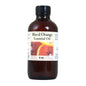 Blood Orange Essential Oil - 4 oz. image 0