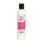 Pink Sugar Conditioner: 8 oz. image 0