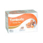 Turmeric Herbal Tea - 20 Bags image 0