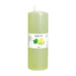 Amla Oil (Organic) - 1 Lb. image 0