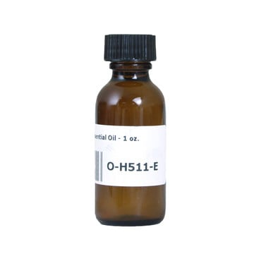 Hyssop Essential Oil - 1 oz. image 0