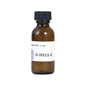Hyssop Essential Oil - 1 oz. image 0