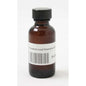 Cinnamon Leaf Essential Oil - 1 oz. image 0
