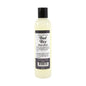 Carolina Herrera Bad Boy Body Wash - 8 oz. image 0