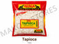 Nina tapioca 16oz image 0