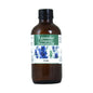 Lavender (Organic) Essential Oil 4 oz. image 0