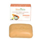 Shea Olein: Coconut Milk & Papaya Soap - 5 oz. image 0