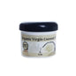 Organic Virgin Coconut Oil - 4 oz. image 0